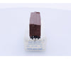 Micro Trains 42560 N 40’ Double-Sheathed Box Car Single Door Rutland Line (RL) 8299 Freight Cars