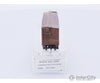 Micro Trains 42560 N Boxcar 40’ Double Wood Sheathed Rutland 8299 Freight Cars