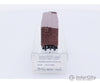 Micro Trains 42560 N Boxcar 40’ Double Wood Sheathed Rutland Rutland Line (RL) 8297 Freight Cars