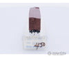 Micro Trains 43000 N Boxcar 40’ Double Wood Sheathed Dimensional Data Undecorated Freight Cars