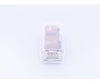 Micro Trains 43040 N Boxcar 40’ Double Wood Sheathed Great Northern (GN) 30353 - Freight Cars
