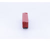 Micro Trains 43040 N Boxcar 40’ Double Wood Sheathed Great Northern (GN) 30353 - Freight Cars