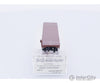 Micro Trains 44010 N Flatcar 50’ Great Northern (GN) 66208 Freight Cars