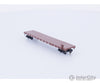 Micro Trains 44010 N Flatcar 50’ Great Northern (GN) 66208 Freight Cars
