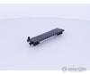 Micro Trains 44040 N Flatcar 50’ Canadian Pacific (CP) 300093 Freight Cars