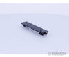 Micro Trains 44040 N Flatcar 50’ Canadian Pacific (CP) 300093 Freight Cars