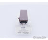 Micro Trains 45050 N 50’ Flat Car Union Pacific (UP) 56922 Freight Cars