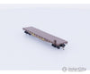 Micro Trains 45050 N 50’ Flat Car Union Pacific (UP) 56922 Freight Cars