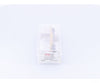 Micro Trains 45070 N 50’ Fishbelly Side Flatcar Union Pacific (UP) 58527 - Freight Cars