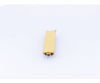 Micro Trains 45070 N 50’ Fishbelly Side Flatcar Union Pacific (UP) 58527 - Freight Cars