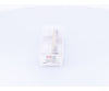 Micro Trains 45070 N 50’ Fishbelly Side Flatcar w side mount Brk Wheel Union Pacific (UP) 58527 - Freight Cars