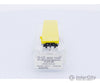 Micro Trains 45070 N Flatcar 50’ Union Pacific (UP) 58290 Freight Cars