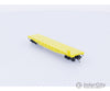 Micro Trains 45070 N Flatcar 50’ Union Pacific (UP) 58290 Freight Cars