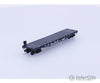 Micro Trains 45100 N Flatcar 50’ Chesapeake & Ohio C&O Chesapeake and Ohio (CO) 80402 (B) Freight Cars
