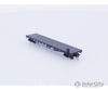 Micro Trains 45100 N Flatcar 50’ Chesapeake & Ohio C&O Chesapeake and Ohio (CO) 80402 Freight Cars