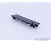 Micro Trains 45100 N Flatcar 50’ Chesapeake & Ohio C&O Chesapeake and Ohio (CO) 80420 Freight Cars