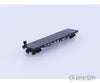 Micro Trains 45100 N Flatcar 50’ Chesapeake & Ohio C&O Chesapeake and Ohio (CO) 80420 Freight Cars