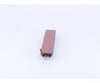 Micro Trains 45160 N 50’ Flat car Fishbelly Side Western Maryland (WM) #1 2645 - Freight Cars