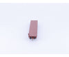 Micro Trains 45160 N 50’ Flat Car Fishbelly Side Western Maryland (WM) #2 2645 - Freight Cars