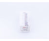 Micro Trains 45160 N 50’ Flat Car Fishbelly Side Western Maryland (WM) #2 2645 - Freight Cars