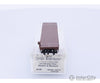 Micro Trains 45160 N Flatcar 50’ Western Maryland WM 2551 Freight Cars