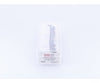 Micro Trains 45190 N 50’ Fishbelly Side Flat Car US Air Force (DAF) 35780 - Freight Cars