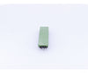 Micro Trains 45200 N 50’ Fishbelly Side Flatcar Burlington Northern (BN) 612765 - Freight Cars