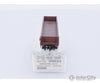 Micro Trains 46000 N Gondola 50’ Steel Undecorated Freight Cars