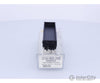 Micro Trains 46010 N Gondola 50’ Steel Baltimore and Ohio (BO) 362547 Freight Cars