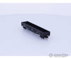 Micro Trains 46010 N Gondola 50’ Steel Baltimore and Ohio (BO) 362547 Freight Cars