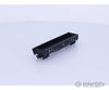 Micro Trains 46010 N Gondola 50’ Steel Baltimore and Ohio (BO) 362547 Freight Cars