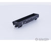 Micro Trains 46050 N Gondola 50’ Steel Western Pacific (WP) 6610 Freight Cars