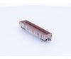 Micro Trains 46099 N 50’ Gondola with Drop Ends Weathered Southern Pacific (SP) 160148 Freight Cars