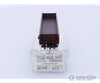 Micro Trains 46100 N Gondola 50’ Steel Lehigh Valley (LV) 33327 Freight Cars