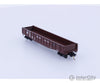 Micro Trains 46100 N Gondola 50’ Steel Lehigh Valley (LV) 33327 Freight Cars