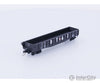 Micro Trains 46140 N Gondola 50’ Steel Detroit Toledo & Ironton DT&I Detroit Toledo and Ironton (DTI) 9148 Freight Cars