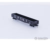 Micro Trains 46140 N Gondola 50’ Steel Detroit Toledo & Ironton DT&I Detroit Toledo and Ironton (DTI) 9148 Freight Cars