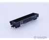 Micro Trains 46150 N Gondola 50’ Steel Baltimore and Ohio (BO) 259492 Freight Cars