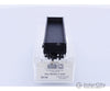 Micro Trains 46150 N Gondola 50’ Steel Baltimore and Ohio (BO) 259492 Freight Cars
