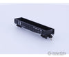 Micro Trains 46150 N Gondola 50’ Steel Baltimore and Ohio (BO) 259492 Freight Cars