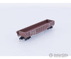 Micro Trains 46170 N Gondola 50’ Steel New York Central (NYC) 715229 Freight Cars