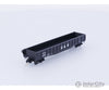 Micro Trains 46190 N Gondola 50’ Steel Norfolk & Western (NW) 72201 Freight Cars