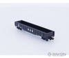Micro Trains 46190 N Gondola 50’ Steel Norfolk & Western (NW) 72201 Freight Cars