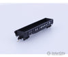 Micro Trains 46220 N Gondola 50’ Steel Erie Lackawanna (EL) 11612 Freight Cars
