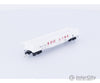 Micro Trains 46240 N Gondola 50’ Steel Soo Line (SOO) 63352 Freight Cars