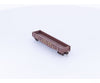 Micro Trains 46350 N 50’ Fishbelly Side Gondola w/ Drop Ends #1 Union Pacific (UP) 30294 - Freight Cars
