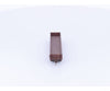 Micro Trains 46350 N 50’ Fishbelly Side Gondola w/ Drop Ends #10 Union Pacific (UP) 30294 - Freight Cars