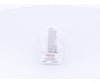 Micro Trains 46350 N 50’ Fishbelly Side Gondola w/ Drop Ends #10 Union Pacific (UP) 30294 - Freight Cars