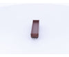 Micro Trains 46350 N 50’ Fishbelly Side Gondola w/ Drop Ends #2 Union Pacific (UP) 30294 - Freight Cars