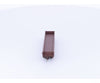 Micro Trains 46350 N 50’ Fishbelly Side Gondola w/ Drop Ends #3 Union Pacific (UP) 30294 - Freight Cars
